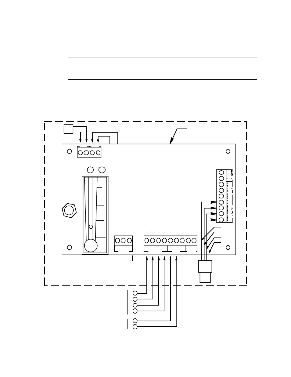 RKI Instruments 35-3000RK-LEL User Manual | Page 11 / 20