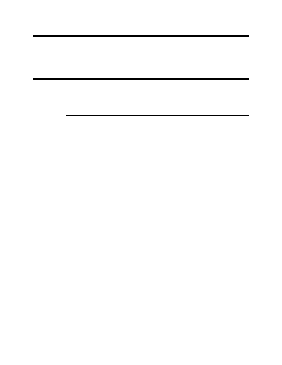 Overview, Specifications | RKI Instruments 35-3000RK-LEL User Manual | Page 4 / 20