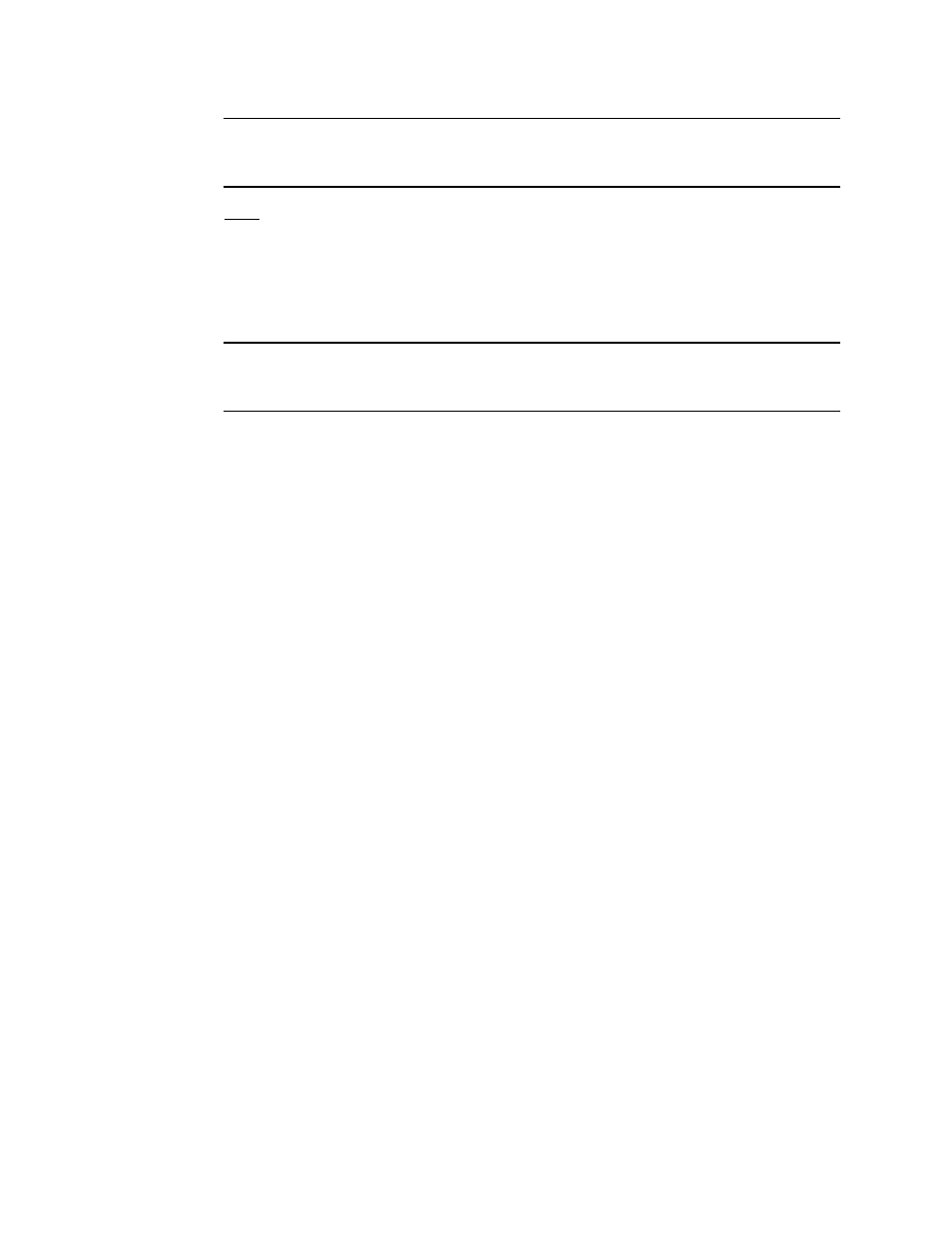RKI Instruments 35-3000RK-LEL/O User Manual | Page 10 / 23