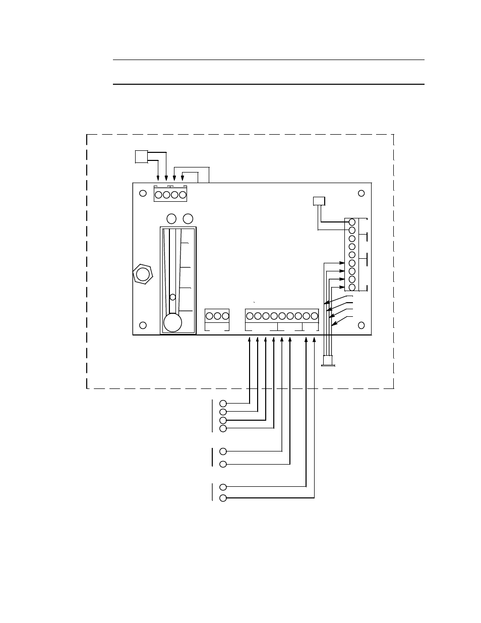 RKI Instruments 35-3000RK-LEL/O User Manual | Page 13 / 23