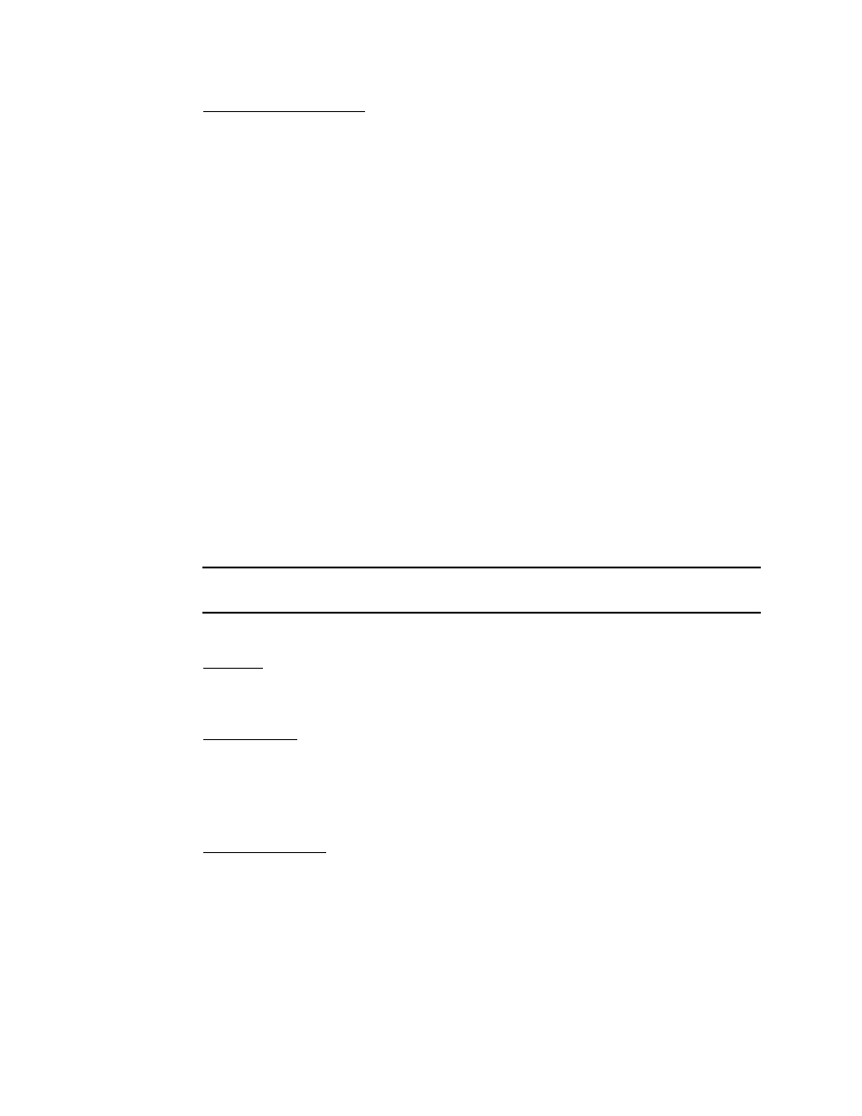 RKI Instruments 35-3000RK-LEL/O User Manual | Page 16 / 23