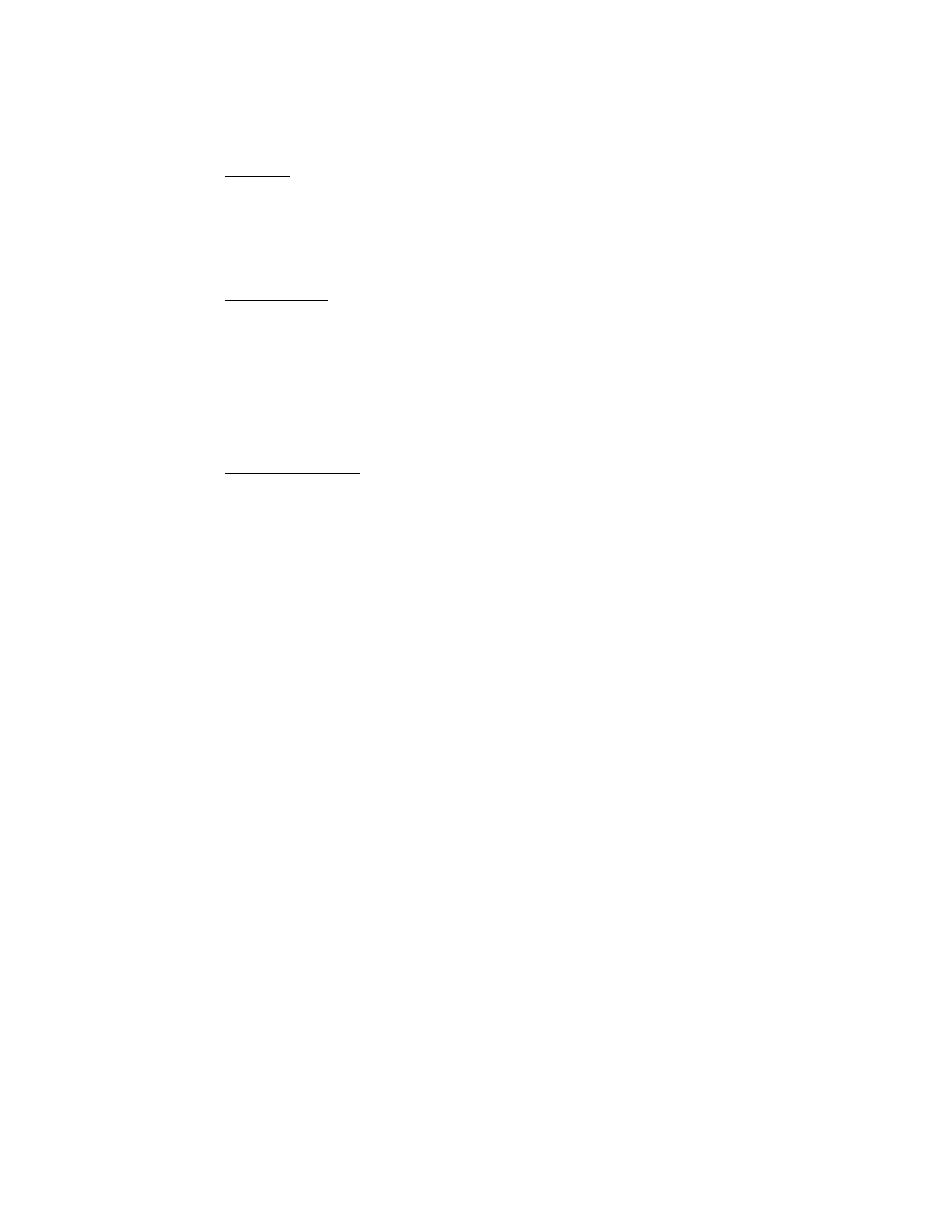 RKI Instruments 35-3000RK-LEL/O User Manual | Page 17 / 23
