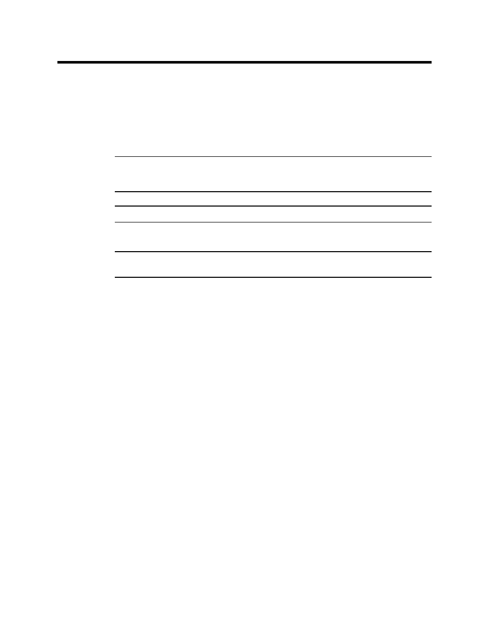 Calibration, combustible sensor | RKI Instruments 35-3000RK-LEL/O User Manual | Page 20 / 23