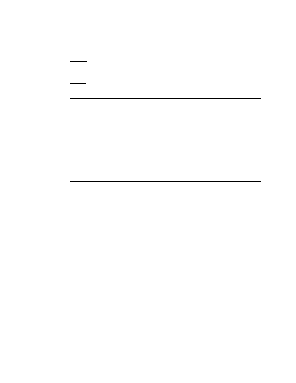 RKI Instruments 35-3000RK-LEL/O User Manual | Page 8 / 23