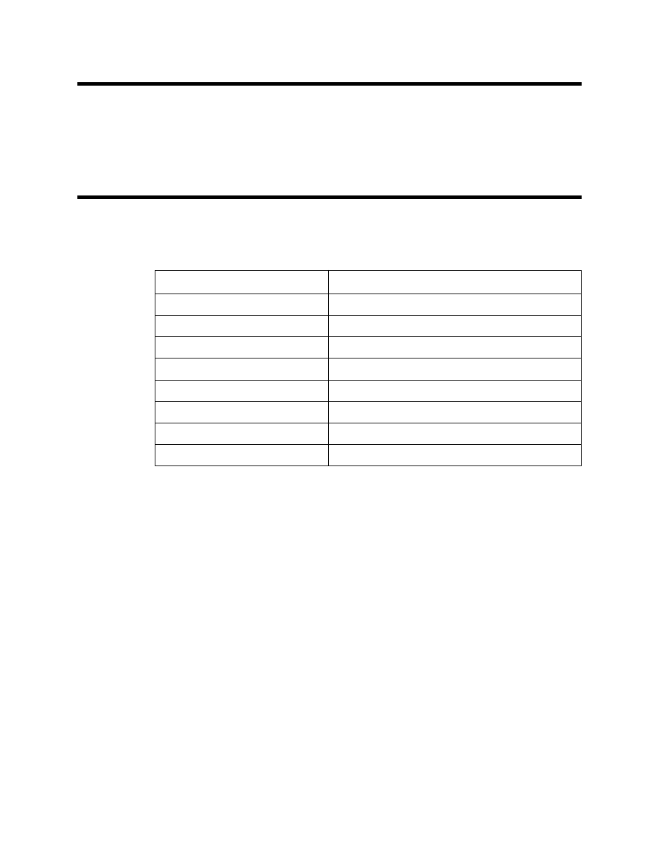 Overview, Specifications | RKI Instruments 35-3000RK-OXY User Manual | Page 4 / 19