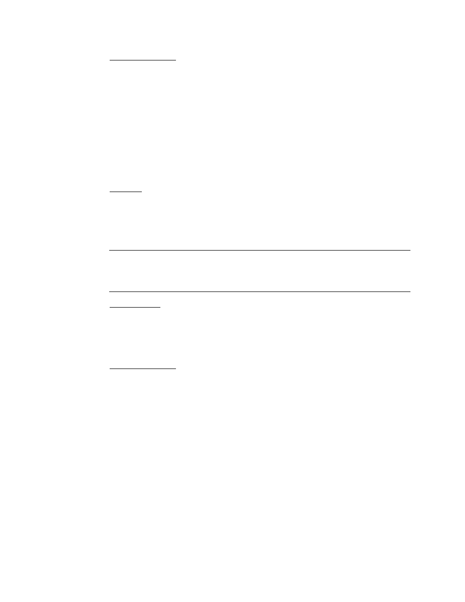 RKI Instruments 35-3000RKA-10 User Manual | Page 17 / 26