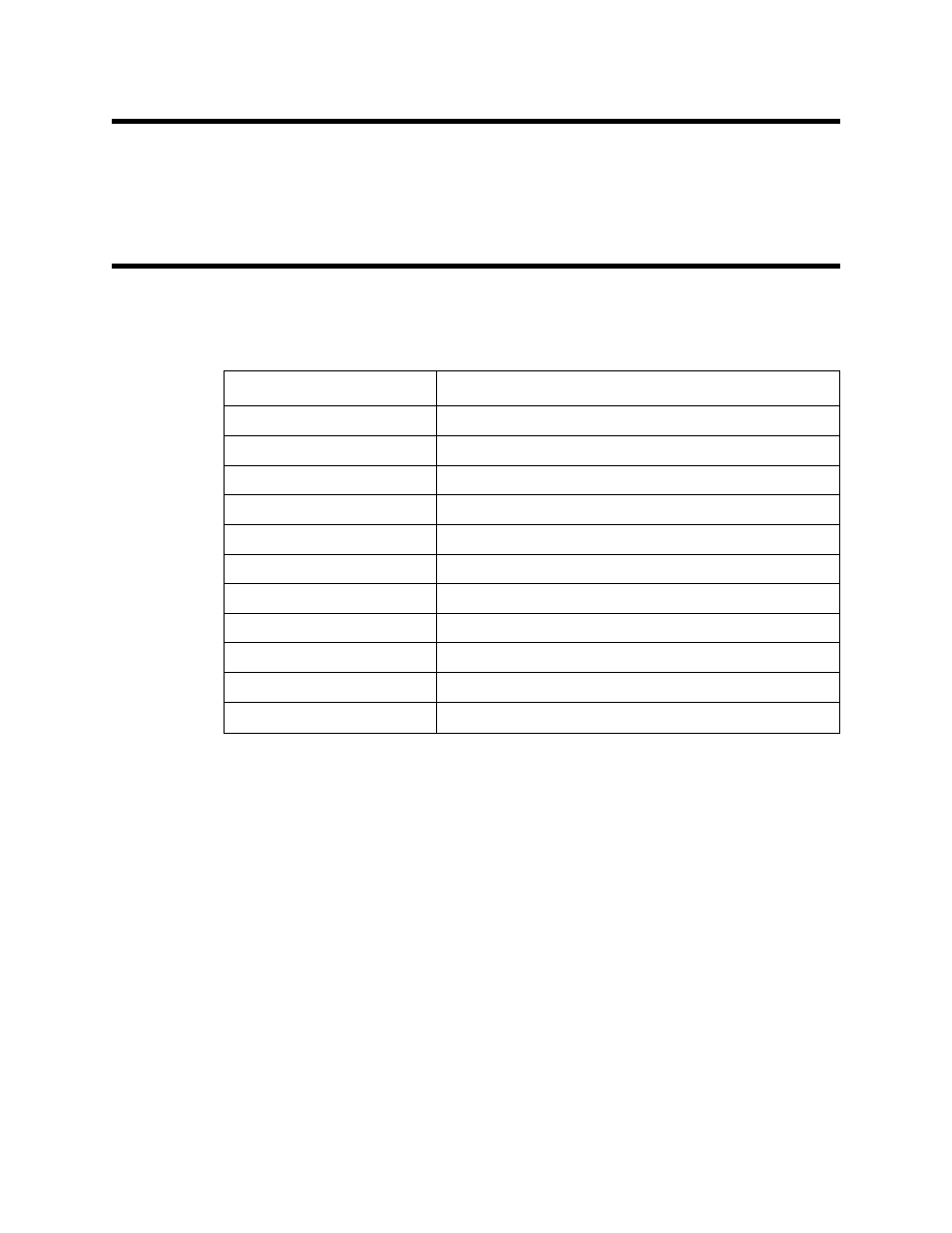 Overview, Specifications | RKI Instruments 35-3000RKA-10 User Manual | Page 4 / 26