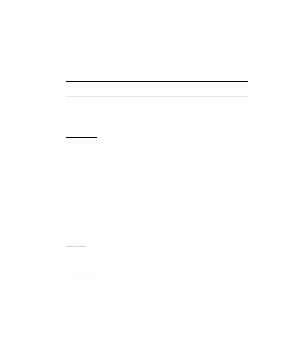 RKI Instruments 35-3001-01 User Manual | Page 17 / 21