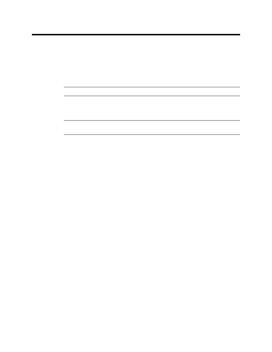 Calibration | RKI Instruments 35-3001-01 User Manual | Page 20 / 21