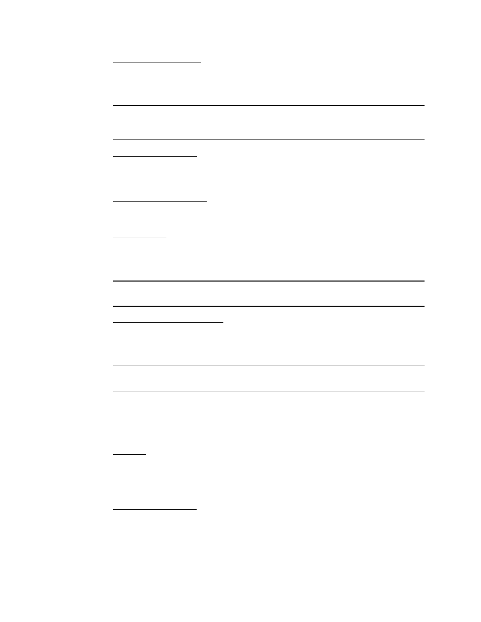 RKI Instruments 35-3001-01 User Manual | Page 8 / 21