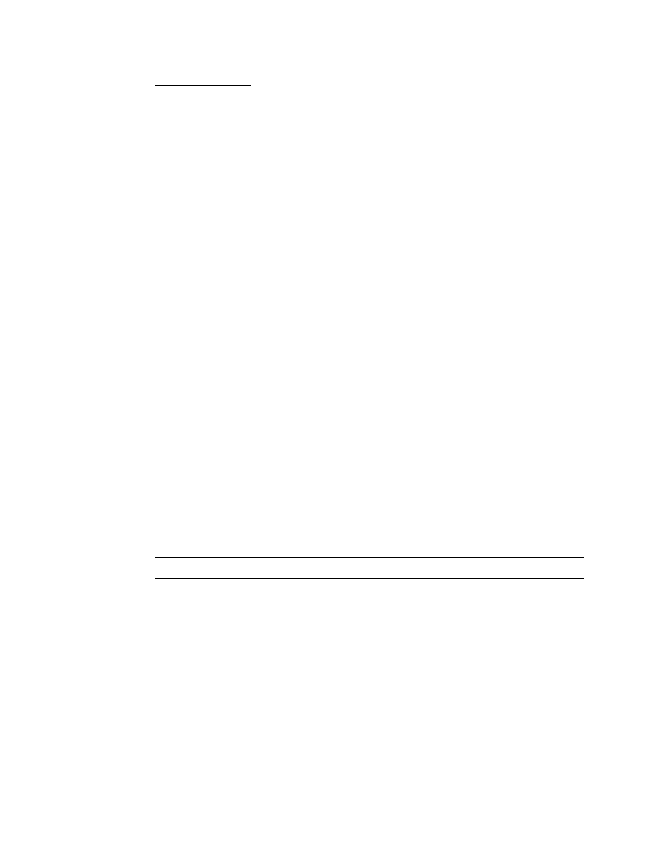 RKI Instruments 35-3001-01-02 User Manual | Page 18 / 21