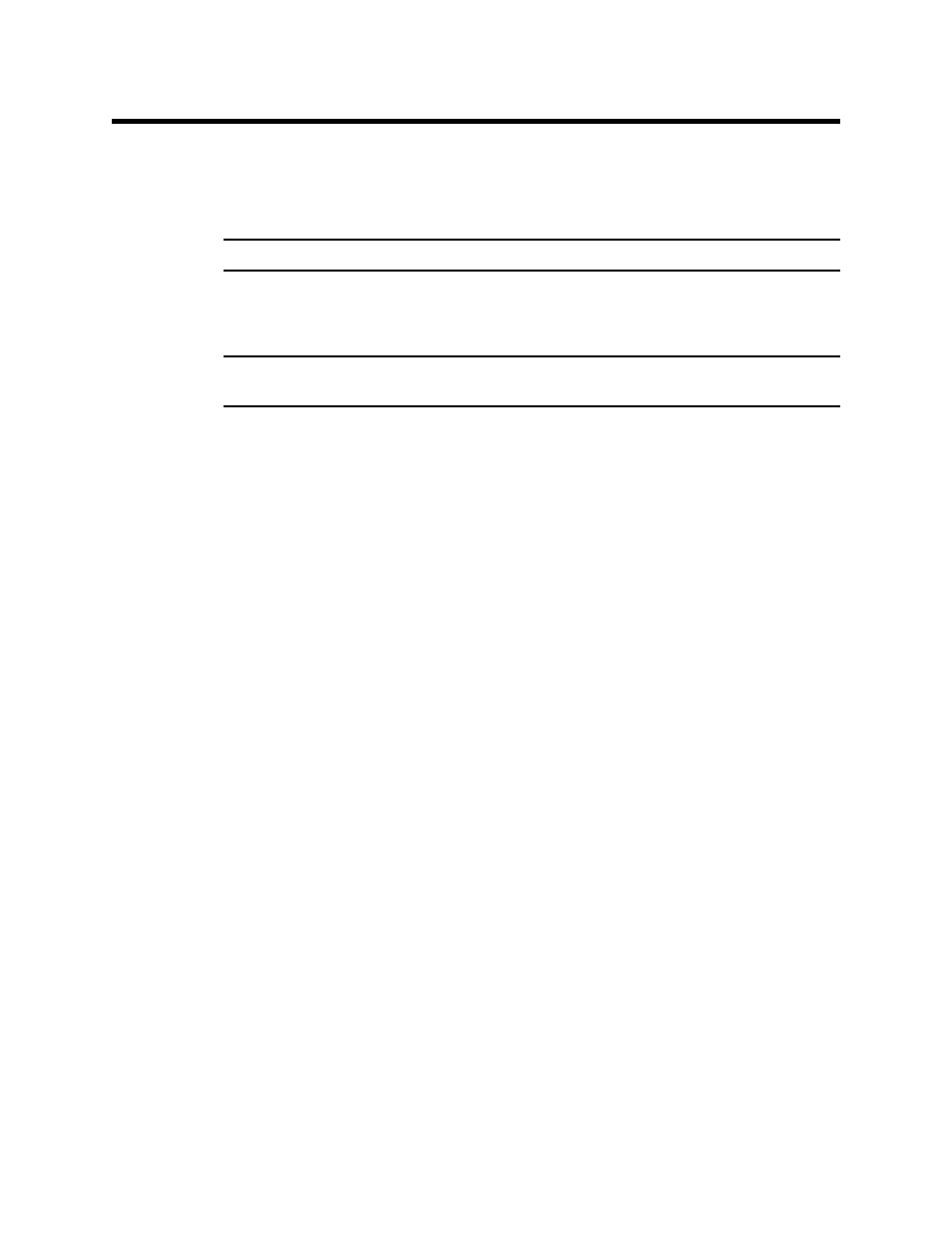 Calibration | RKI Instruments 35-3001-01-02 User Manual | Page 20 / 21