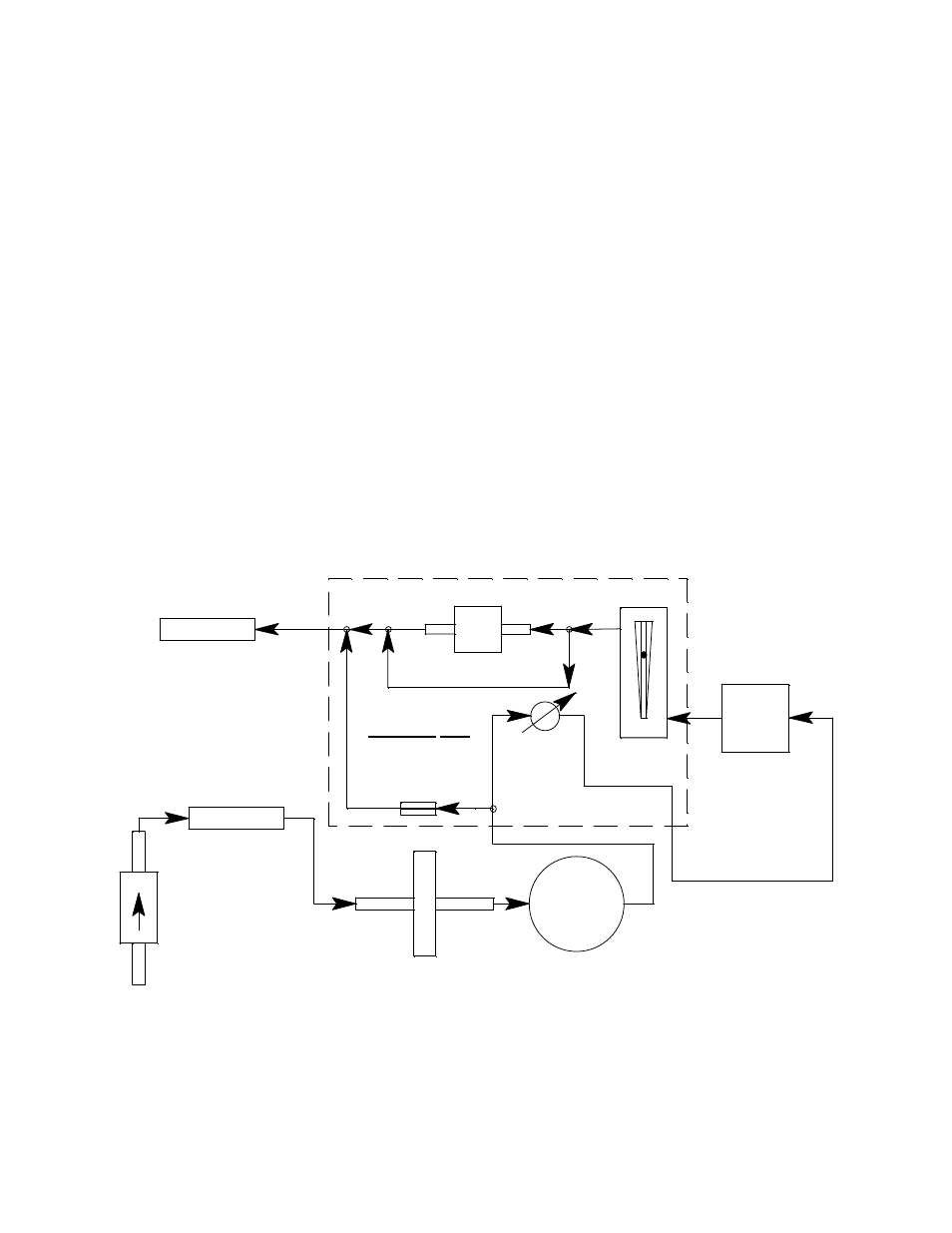 RKI Instruments 35-3001-01-02 User Manual | Page 7 / 21