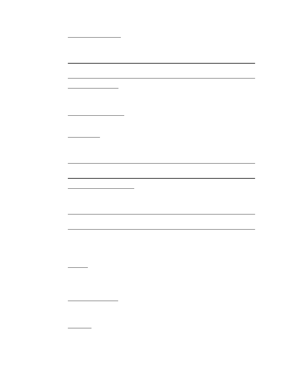 RKI Instruments 35-3001-01-02 User Manual | Page 8 / 21