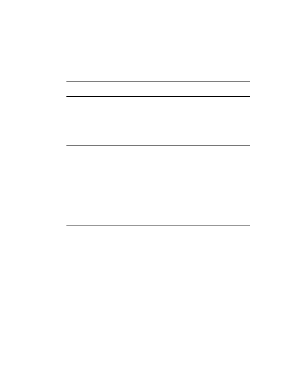 RKI Instruments 35-3001-01H User Manual | Page 13 / 21