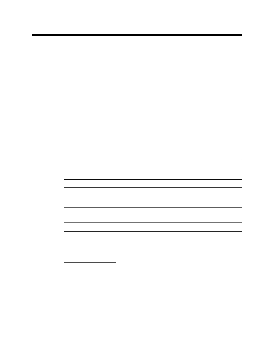 Maintenance | RKI Instruments 35-3001-01H User Manual | Page 16 / 21