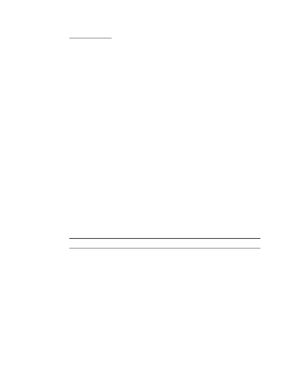 RKI Instruments 35-3001-01H User Manual | Page 18 / 21
