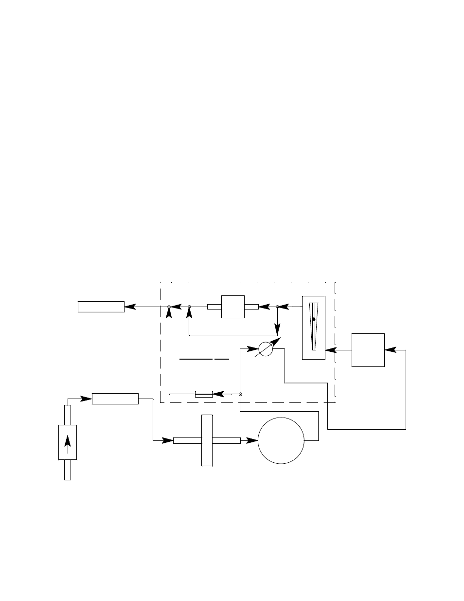 RKI Instruments 35-3001-01H User Manual | Page 7 / 21