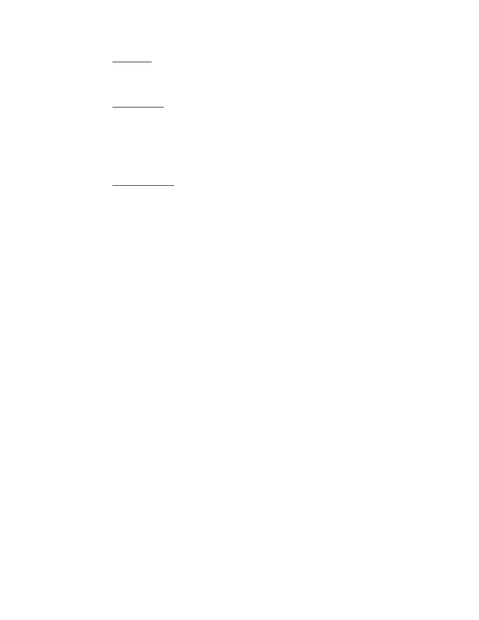 RKI Instruments 35-3001-01H User Manual | Page 9 / 21