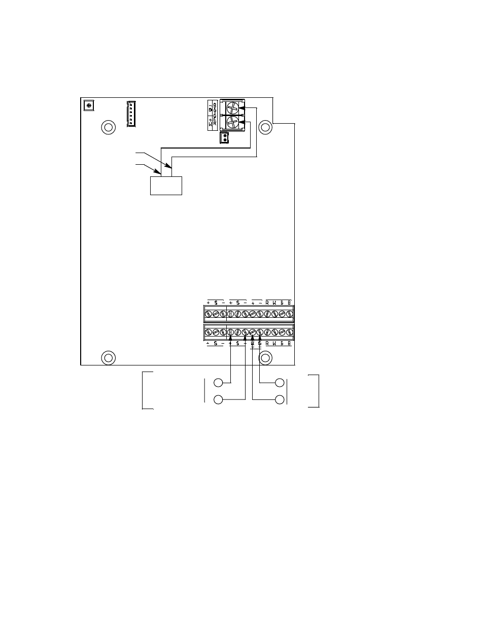 RKI Instruments 35-3001-02 User Manual | Page 14 / 21