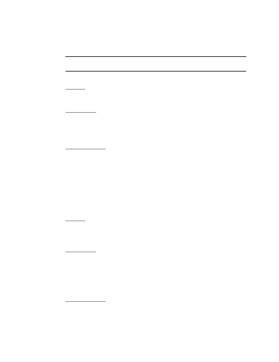 RKI Instruments 35-3001-02 User Manual | Page 17 / 21