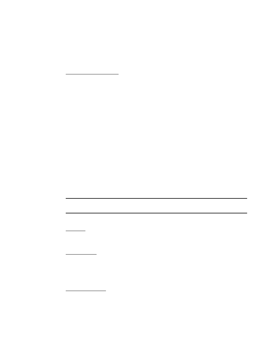RKI Instruments 35-3001-04 User Manual | Page 18 / 24