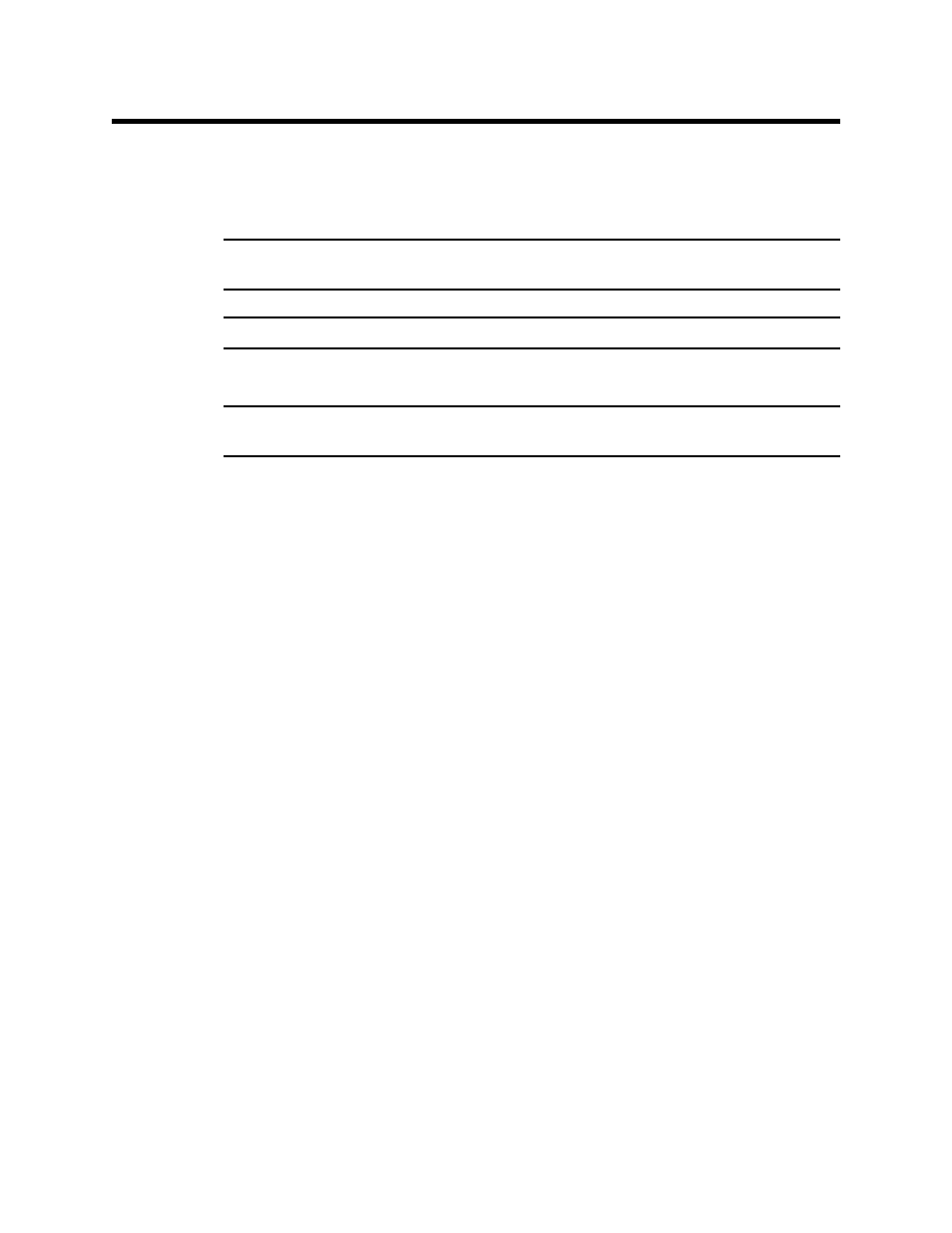 Calibration | RKI Instruments 35-3001-04 User Manual | Page 22 / 24