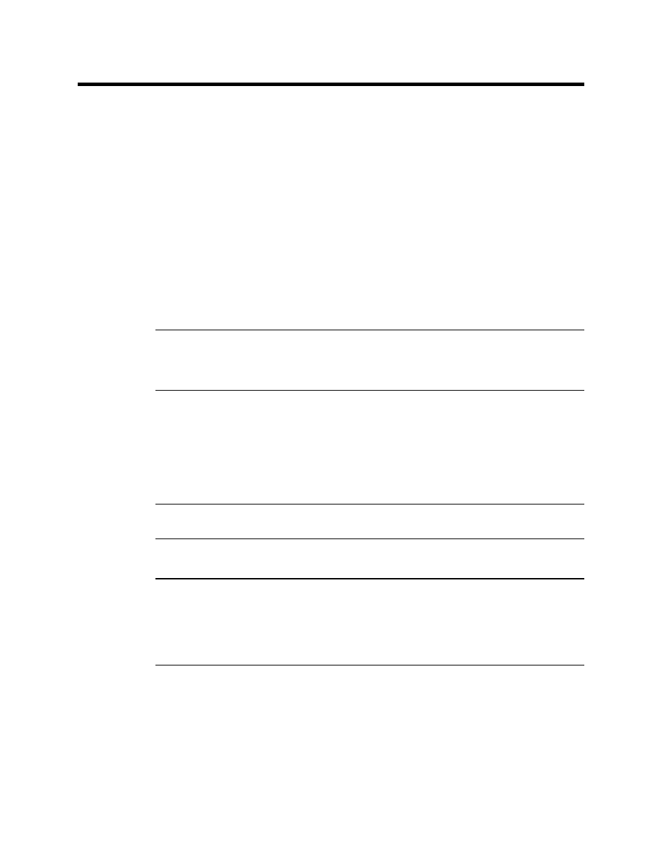 Start up | RKI Instruments 35-3001-06-01 User Manual | Page 15 / 23