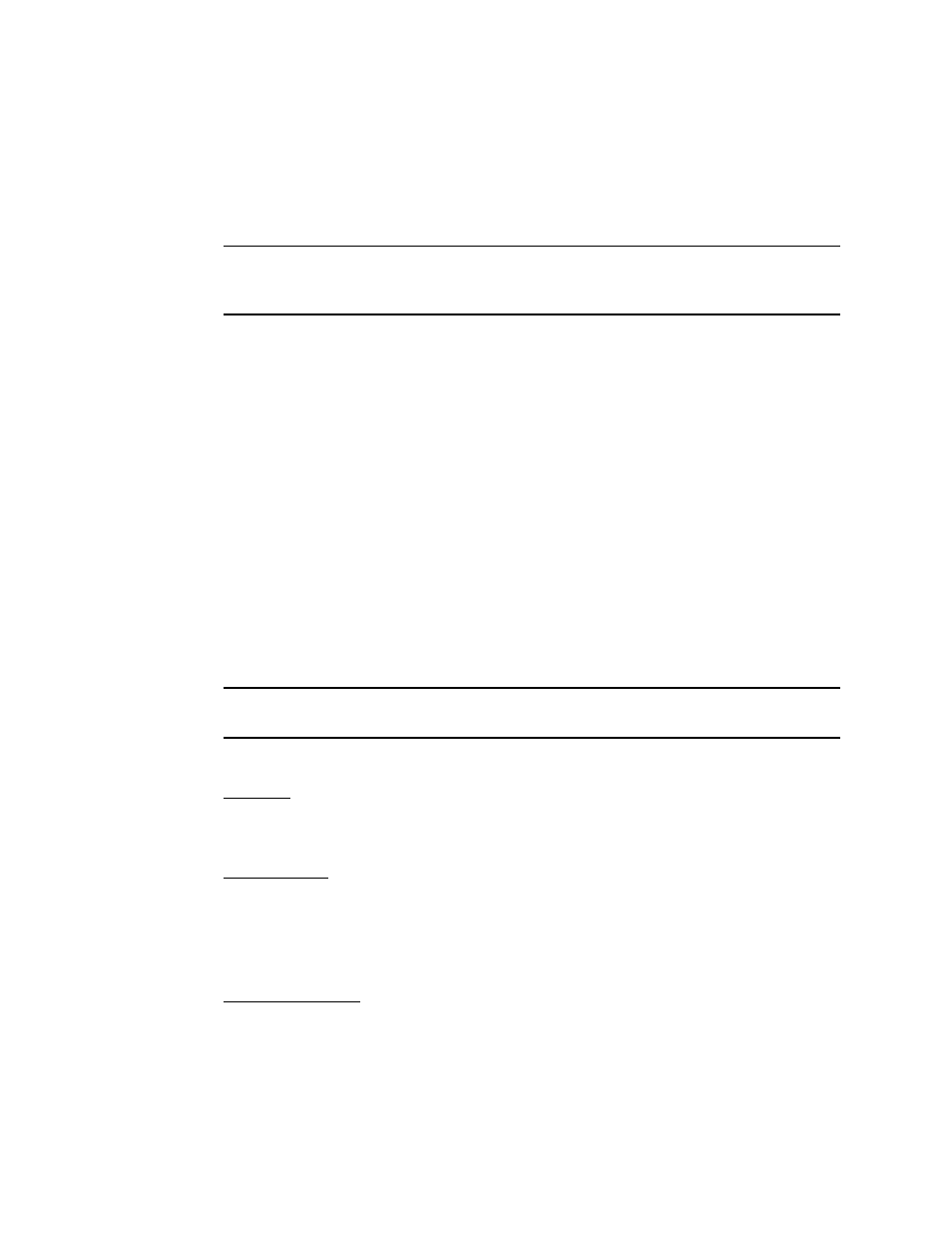 RKI Instruments 35-3001-06-01 User Manual | Page 17 / 23