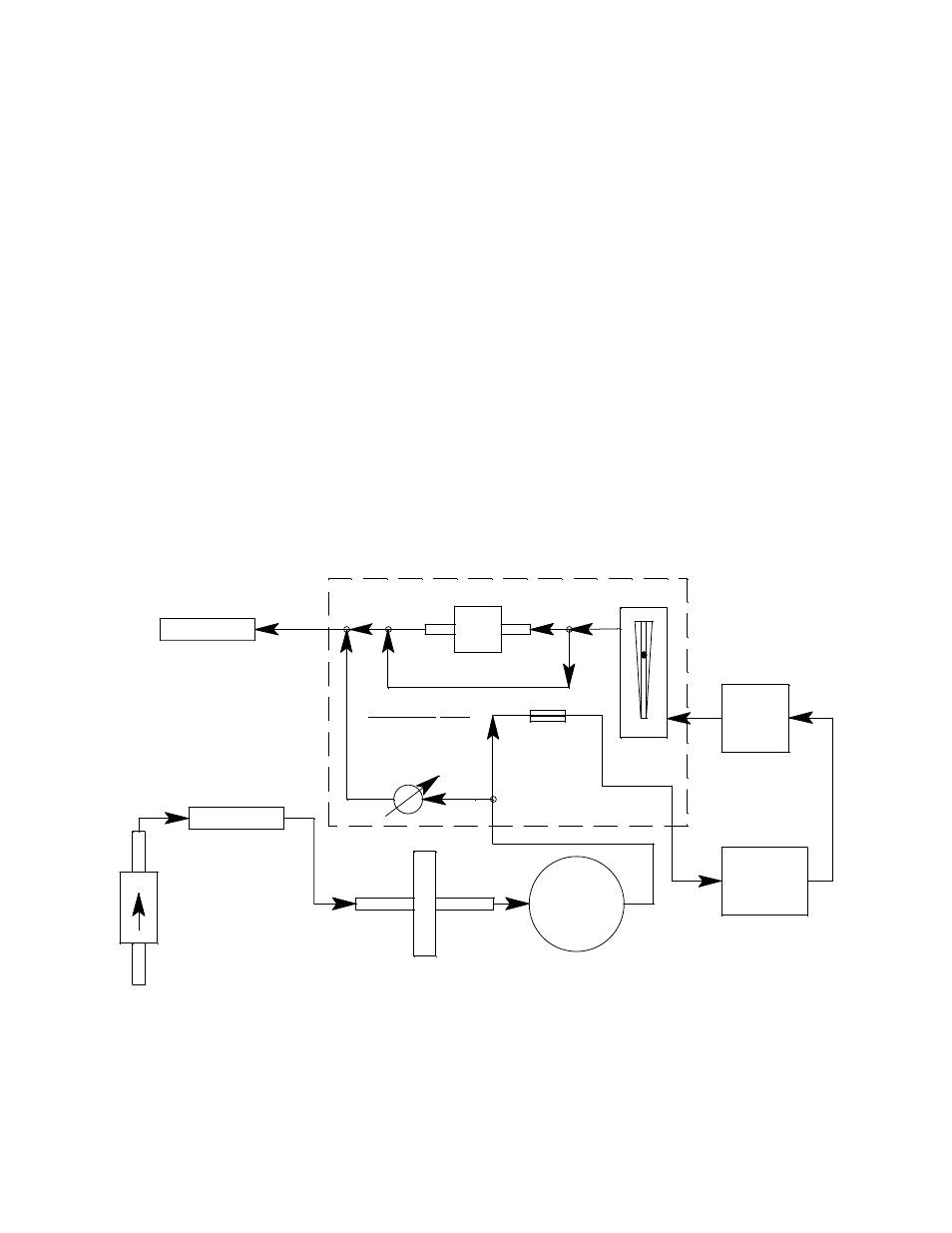 RKI Instruments 35-3001-06-01 User Manual | Page 7 / 23