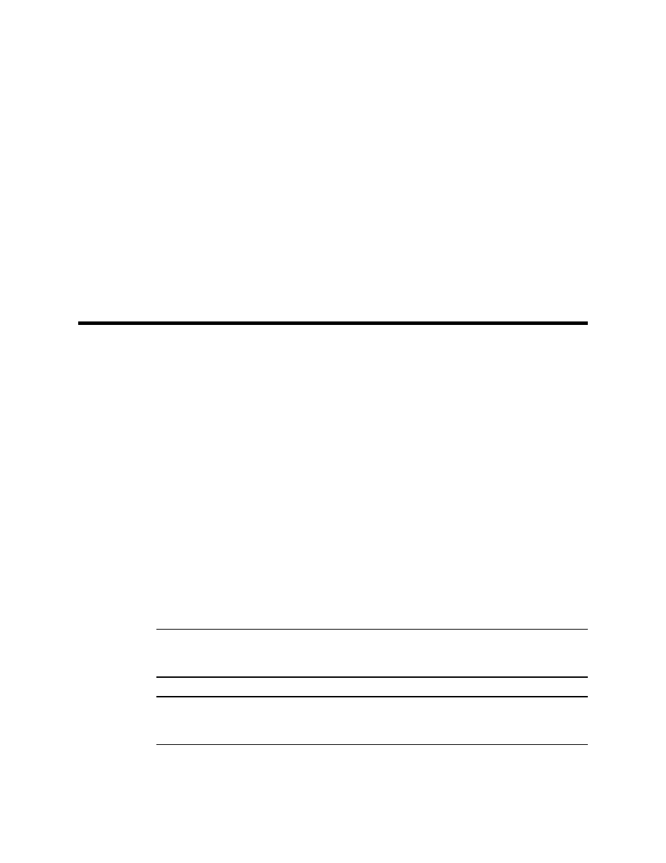 Maintenance | RKI Instruments 35-3001-09 User Manual | Page 17 / 26