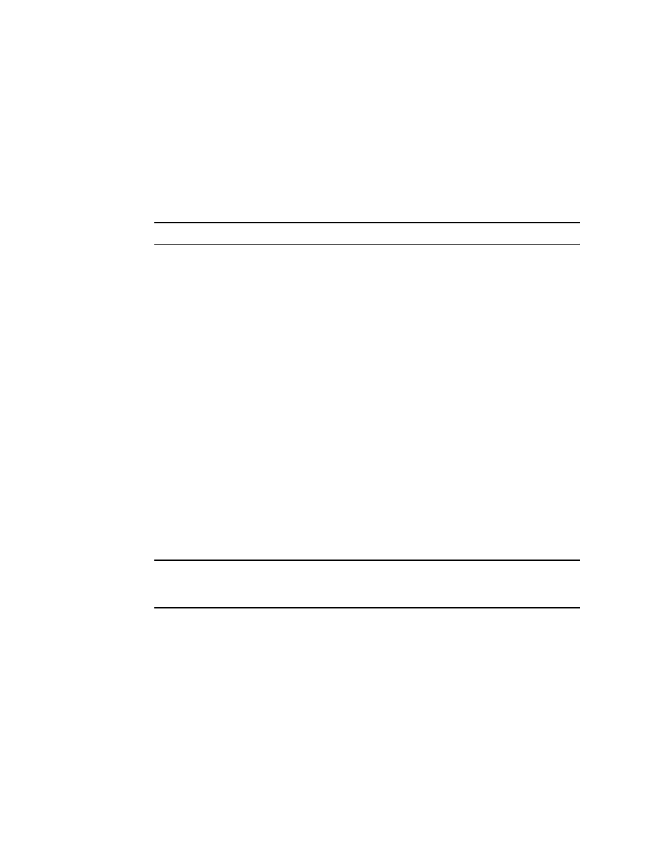 RKI Instruments 35-3001-09 User Manual | Page 21 / 26