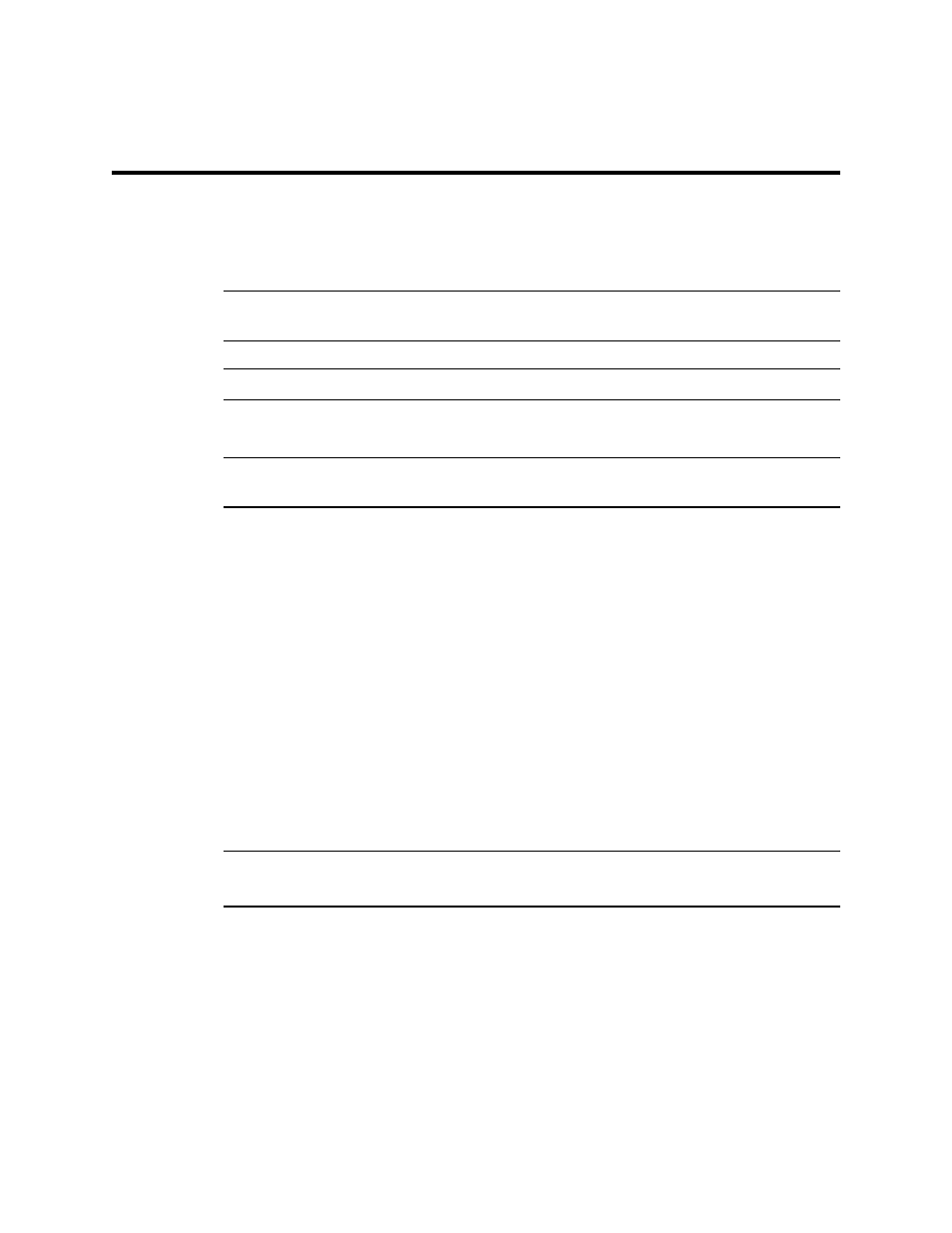 Calibration, oxygen sensor | RKI Instruments 35-3001-09 User Manual | Page 23 / 26