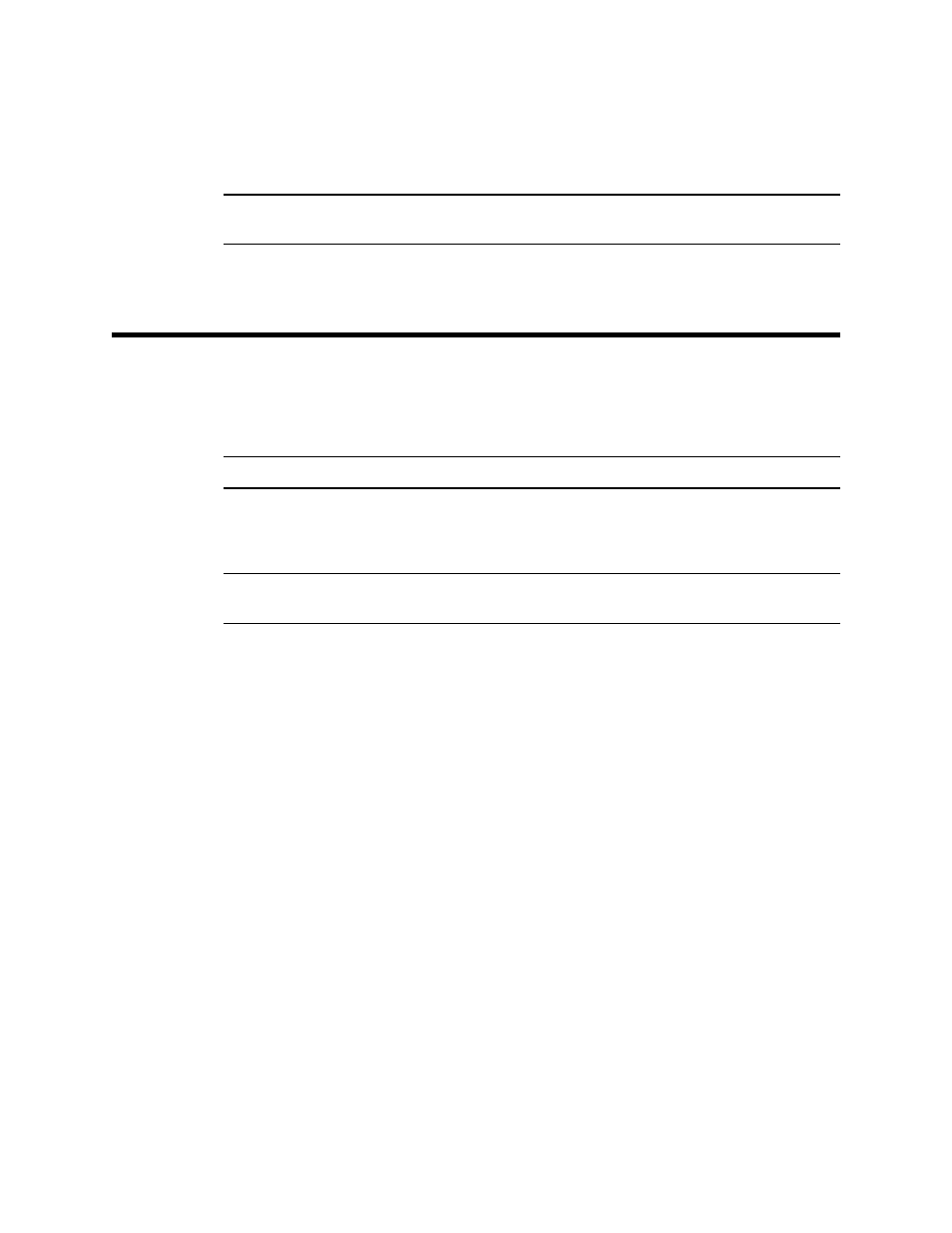 Calibration, h, S sensor | RKI Instruments 35-3001-09 User Manual | Page 24 / 26