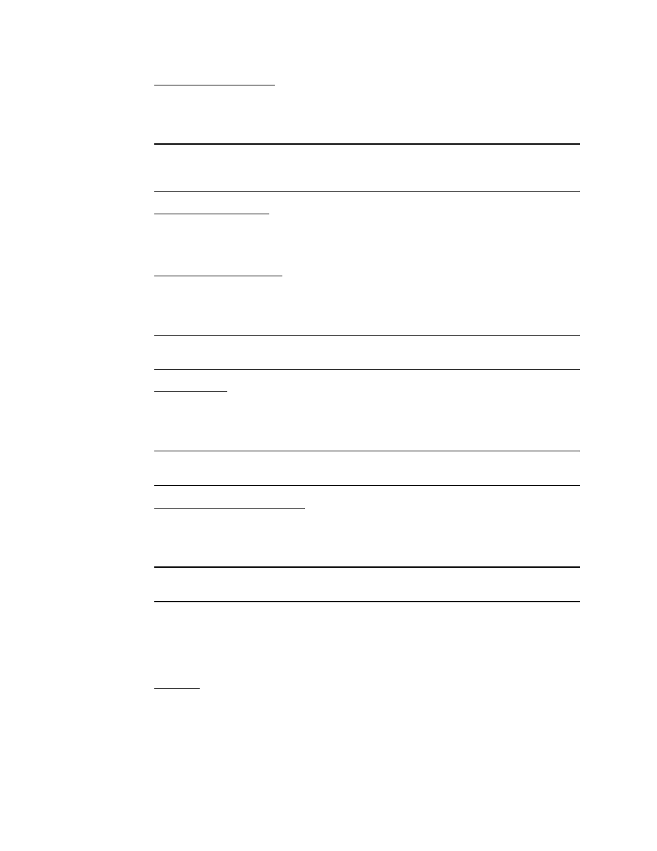 RKI Instruments 35-3001-09 User Manual | Page 8 / 26
