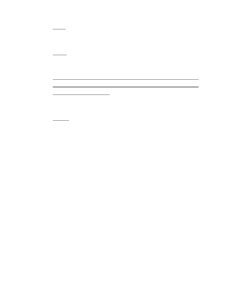 RKI Instruments 35-3001A-01 User Manual | Page 10 / 24