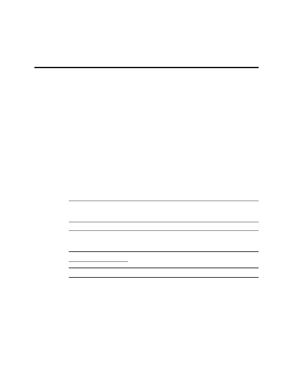 Maintenance | RKI Instruments 35-3001A-01 User Manual | Page 17 / 24