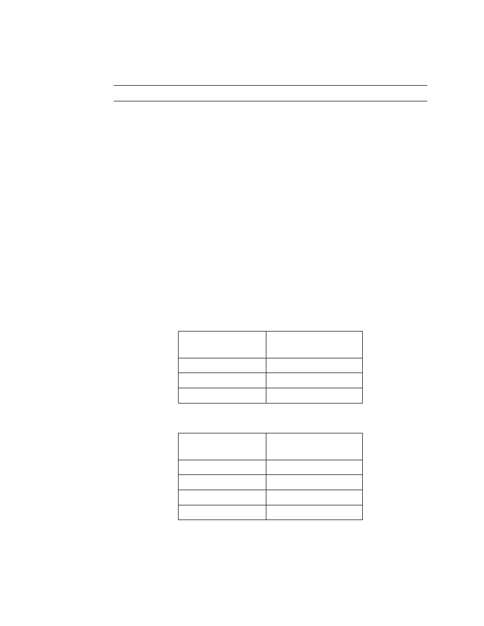 RKI Instruments 35-3001A-01 User Manual | Page 20 / 24
