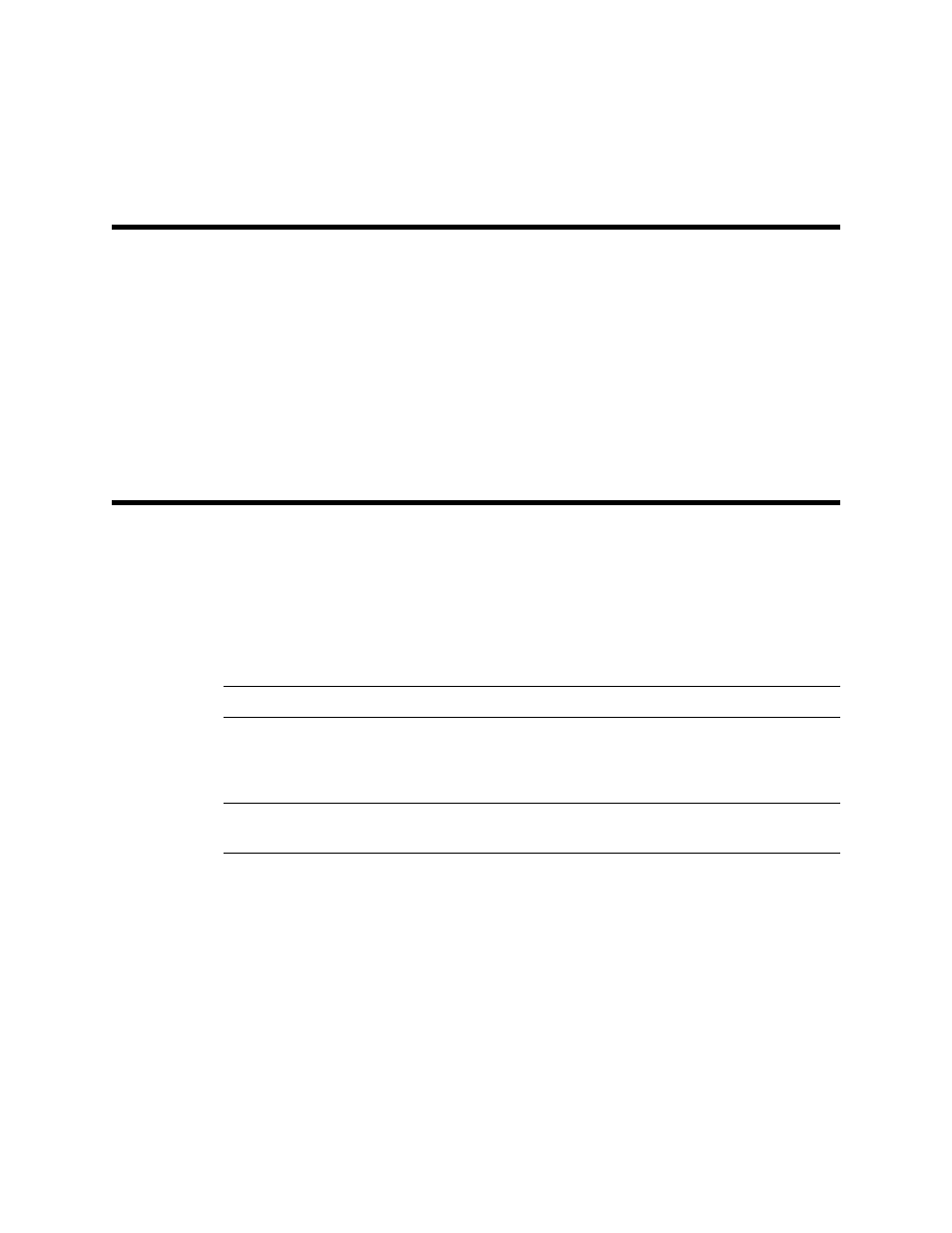 Calibration frequency, Calibration | RKI Instruments 35-3001A-01 User Manual | Page 22 / 24