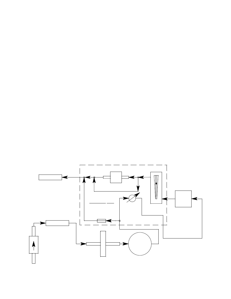 RKI Instruments 35-3001A-01 User Manual | Page 7 / 24