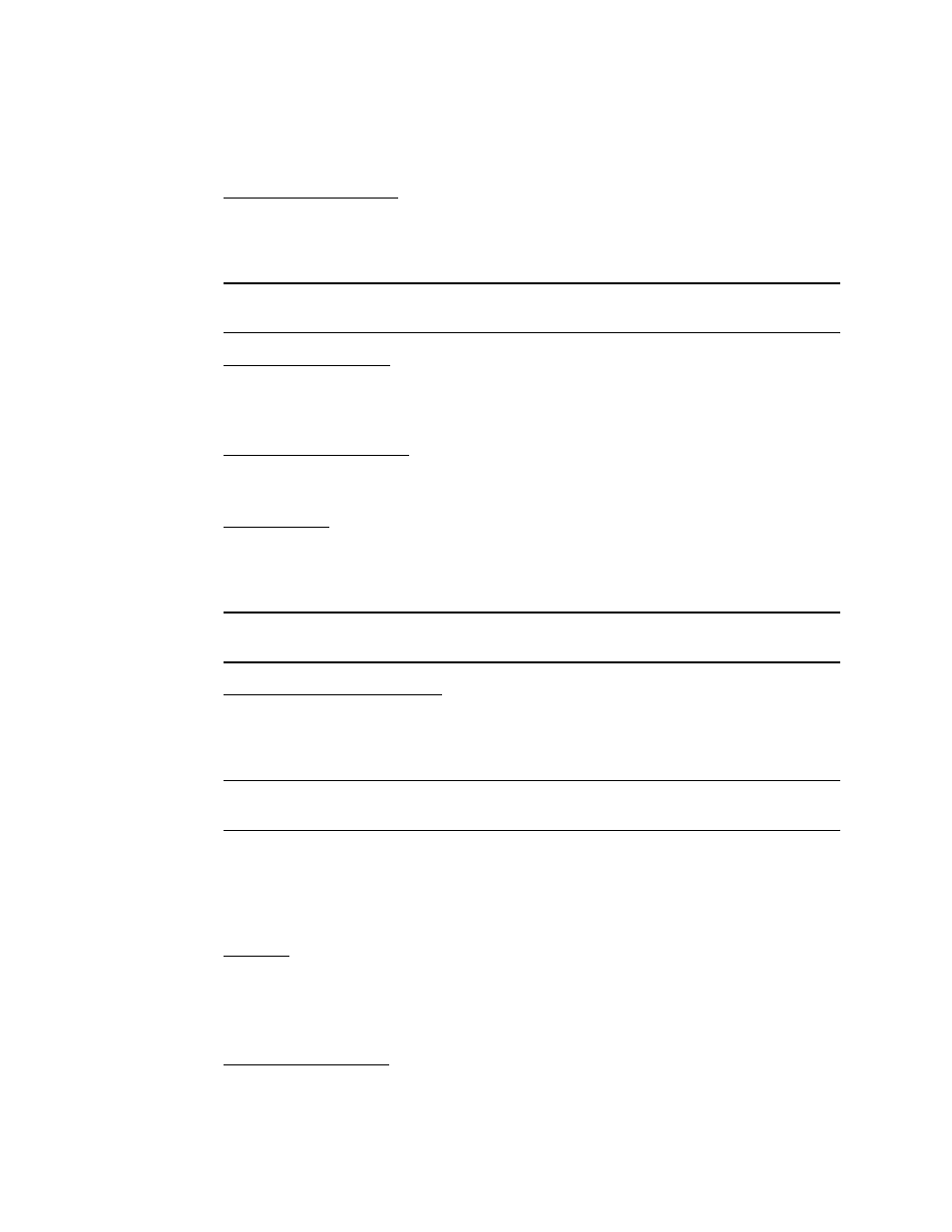 RKI Instruments 35-3001A-01 User Manual | Page 8 / 24