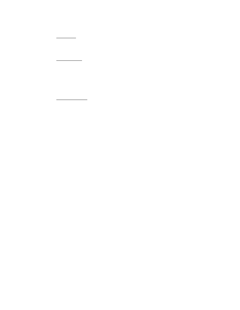 RKI Instruments 35-3001A-01 User Manual | Page 9 / 24