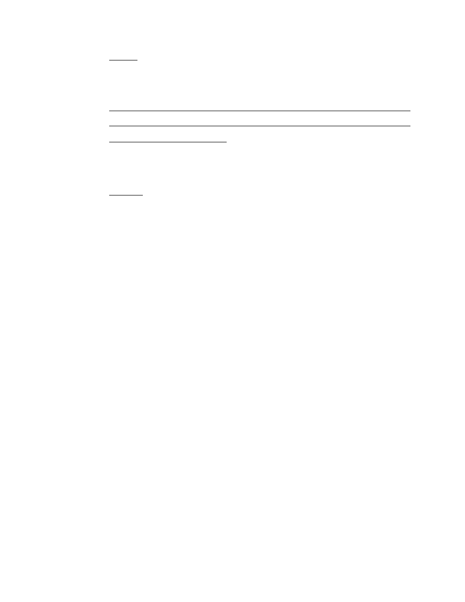 RKI Instruments 35-3001A-01-01 User Manual | Page 10 / 24