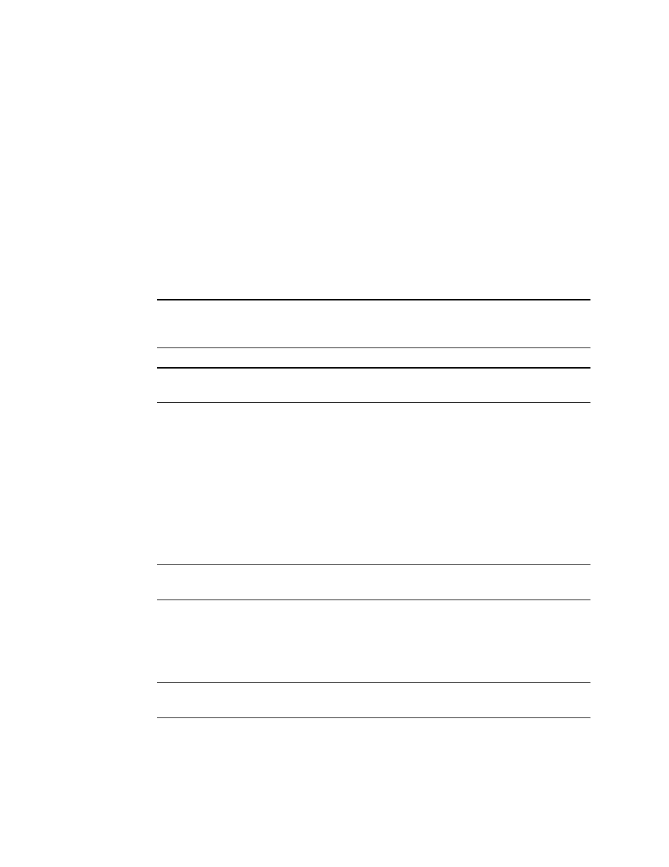 RKI Instruments 35-3001A-01-01 User Manual | Page 13 / 24