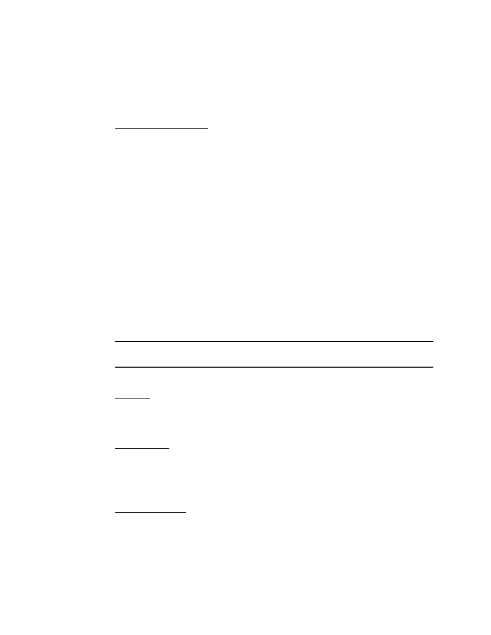 RKI Instruments 35-3001A-01-01 User Manual | Page 18 / 24