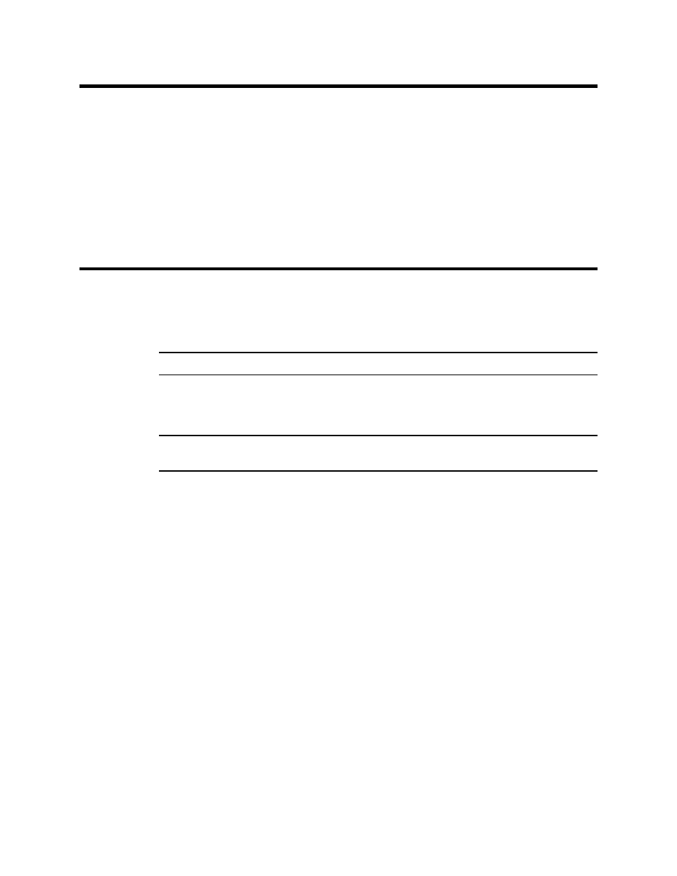 Calibration frequency, Calibration | RKI Instruments 35-3001A-01-01 User Manual | Page 22 / 24