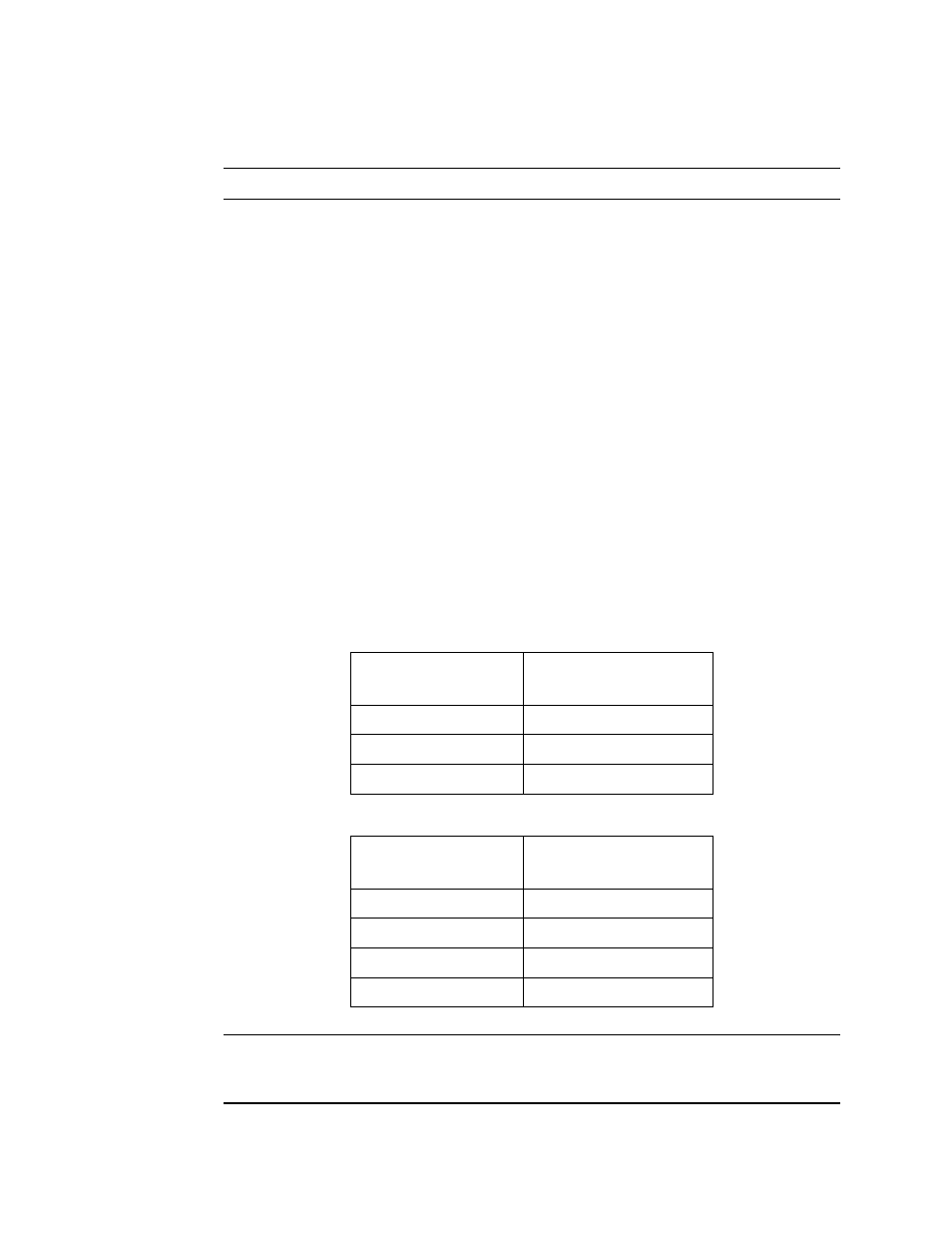 RKI Instruments 35-3001A-01-02 User Manual | Page 20 / 24