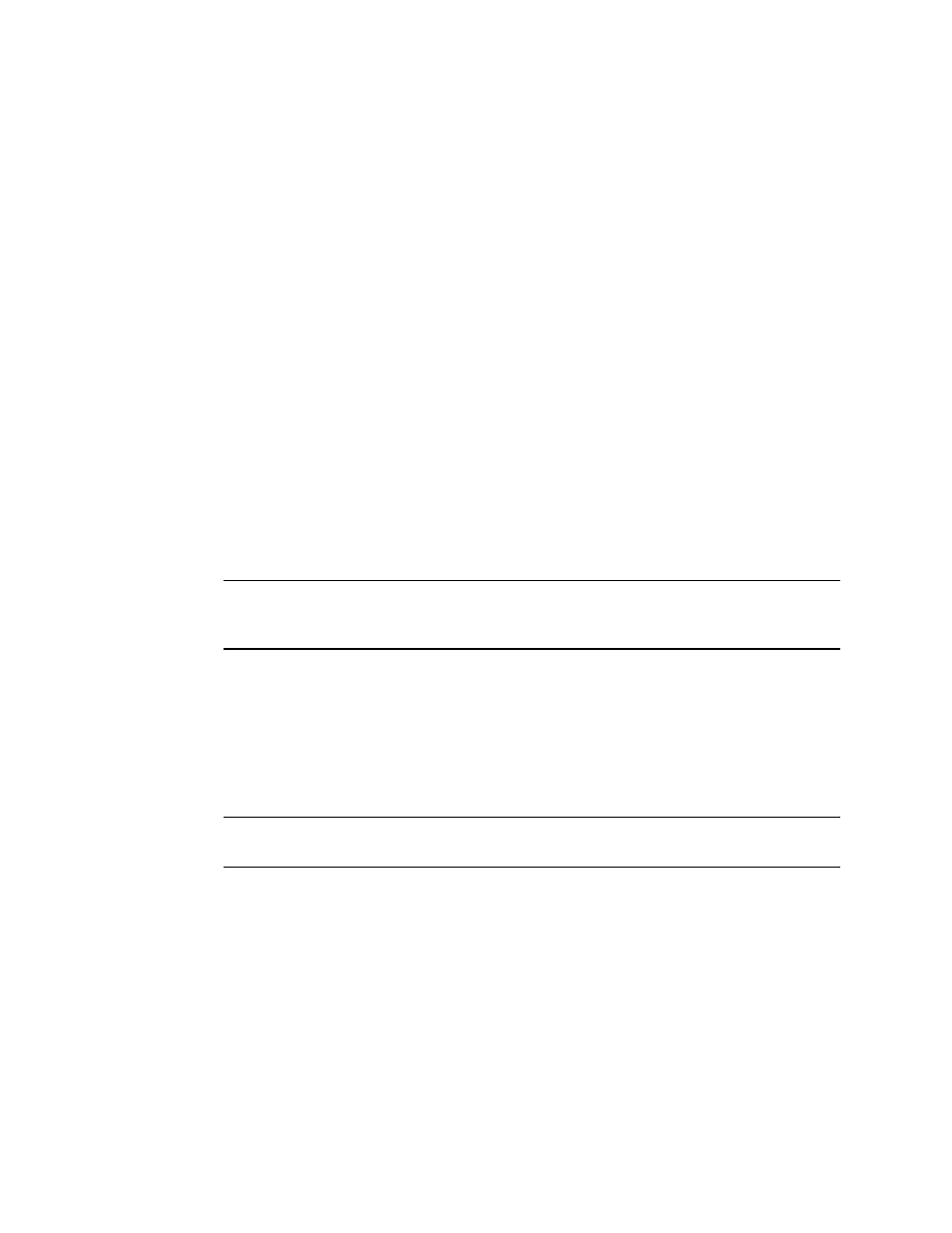 RKI Instruments 35-3001A-01-02 User Manual | Page 21 / 24