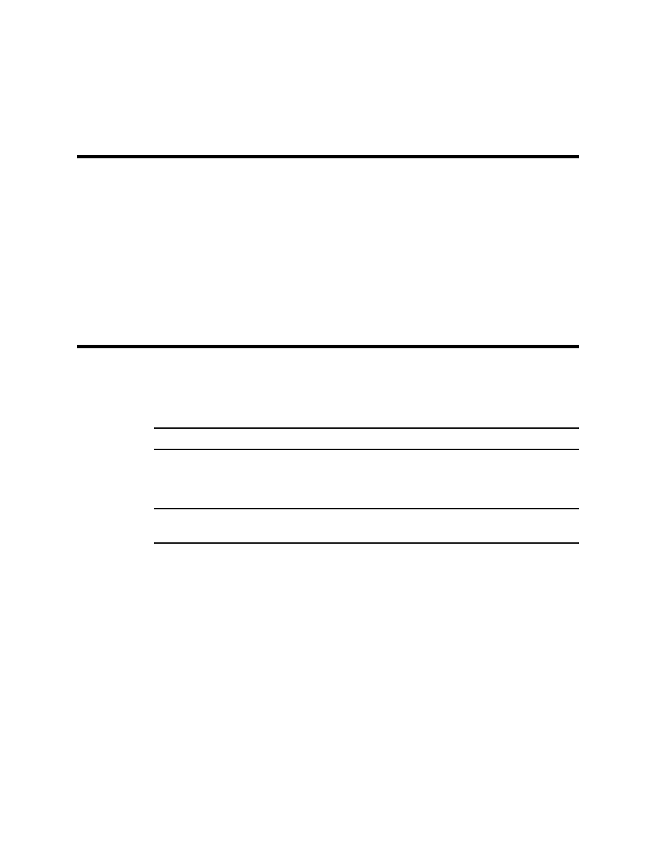 Calibration frequency, Calibration | RKI Instruments 35-3001A-01H User Manual | Page 22 / 24