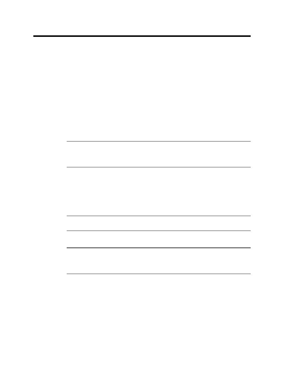 Start up | RKI Instruments 35-3001A-02 User Manual | Page 16 / 23